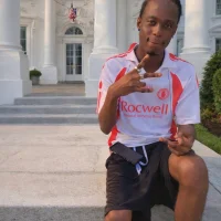 shugadem avatarképe