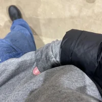 vitor151819's Profile Pic