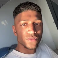 jeffvandoel2004 webcam