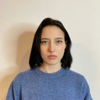 Foto desnuda XXX de LiaKerry