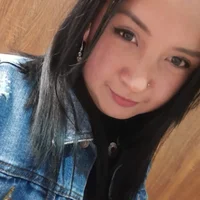 aleja15__s profilbillede