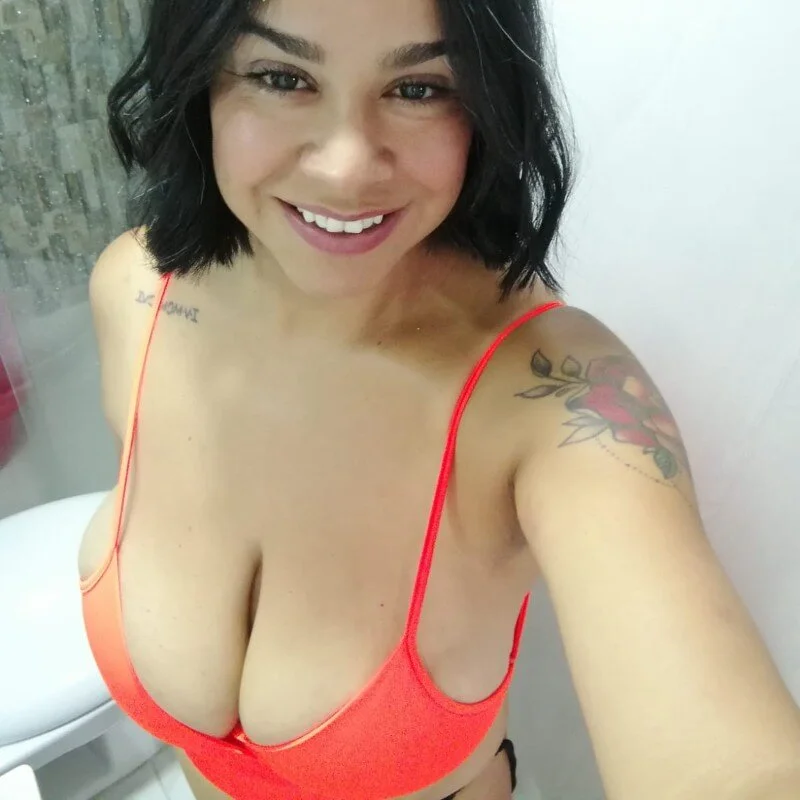 AmeliPonce