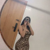 Doujaa_x's Avatar Pic