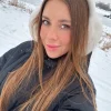 -Ashley_Stone-