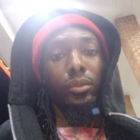 cosrbf1's Profile Pic