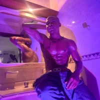 george_lance 的个人资料图片