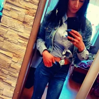 agamichal2819's Profile Pic