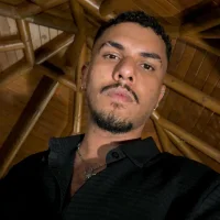 Stanley_Miller avatarbilde