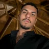 Sex Photo of Stanley_Miller