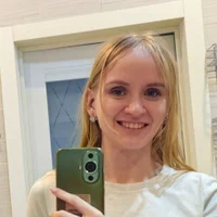 blond_forgivable's Avatar Pic