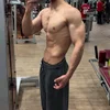 Sex Photo of jknnnnl