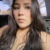 Sarah_greyy Adlı Modelin Avatarı
