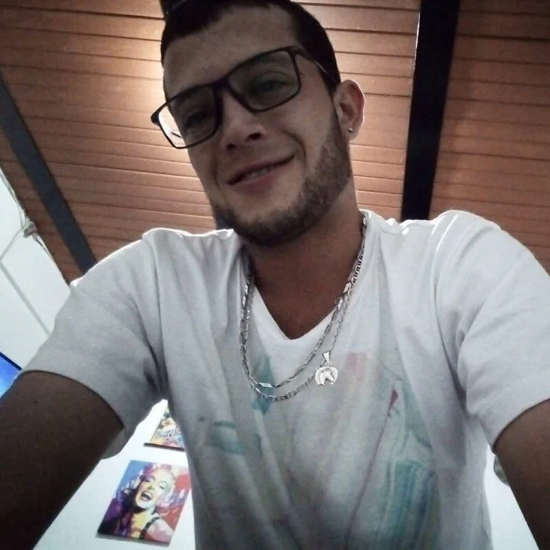 Yulian_seb profile photo