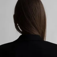 Foto do perfil de SheCherryLady