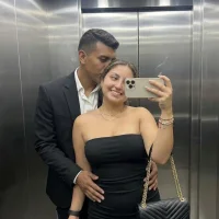 CelesteAndHarry's Profile Pic