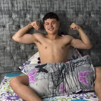 perseo2006's Profile Pic