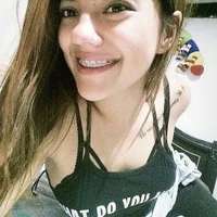 Foto de perfil de violetthotsexxx