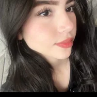 mafergc's Profile Pic