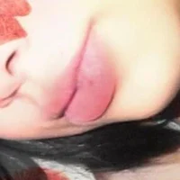 Foto desnuda XXX de rebeccavictoria