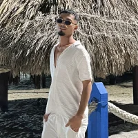 Baby_sexdemon Avatarfoto