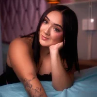 DULCE_CHERRY_X
