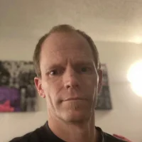 Nate198000s profilbillede