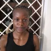 Sex Photo of Queen_candy3