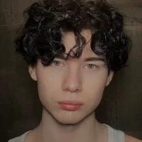 Аватар moon_Gloww