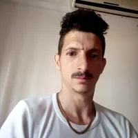 elyatusabes89s profilbillede