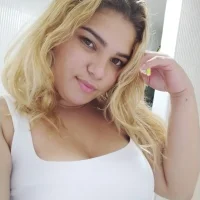 hot_dirty_baby - Profil Fotoğrafı