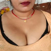 Janvi_love123