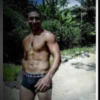 borav33's Profile Pic