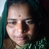HOpooja356l webcam