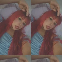 Valen180's Profile Pic