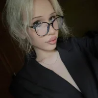 kristydollx's Profilbild