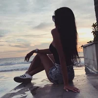 PoliRose's Profile Pic