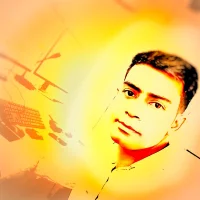 Sexyboycroy Avatarbild