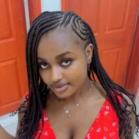Sexysin2