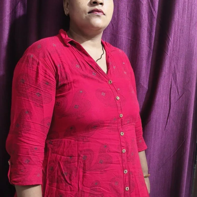 Savita-bhabhi-09 profile photo