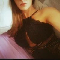 lullina1 অবতার ছবি