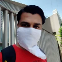 Imagem de avatar de NashikbisexualDaddy