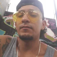 Foto desnuda XXX de REYCHEXTA720