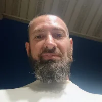 Профилна снимка на Eddyp9