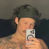 Sex Photo of NickatNite_