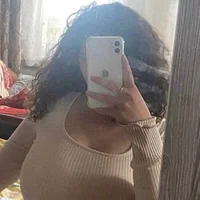 cutiedi's Profile Pic