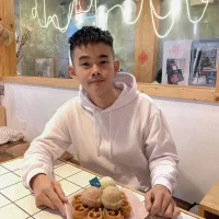 Samuel0401's Profile Pic