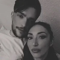 DuoInTheDark69