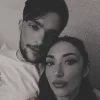 Sex Photo of DuoInTheDark69