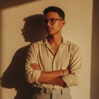 Anthonyking23n Profiilikuva