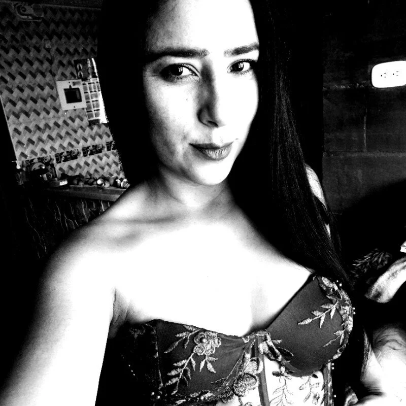 Im_Alma_ profile photo